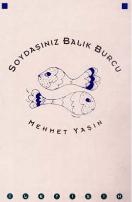 Soydaşınız Balık Burcu