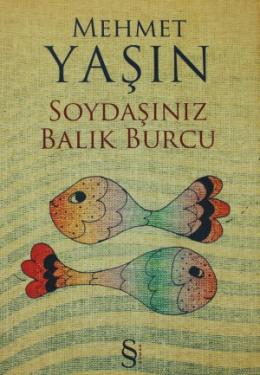 Soydaşınız Balık Burcu