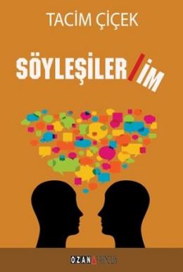 Söyleşiler İm