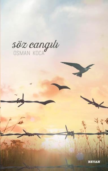 Söz Cangılı Osman Koca