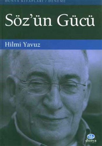 Söz’ün Gücü