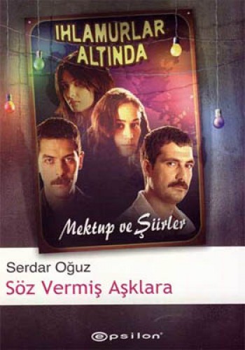 Söz Vermiş Aşklara