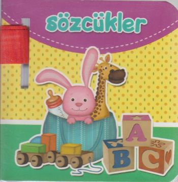 Sözcükler Kolektif