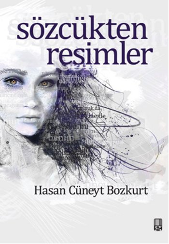 Sözcükten Resimler