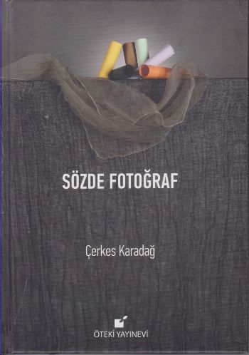 Sözde Fotoğraf