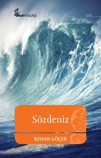 Sözdeniz