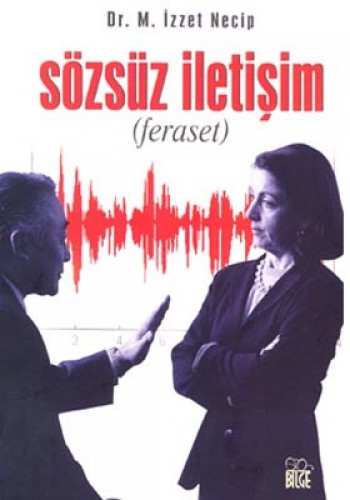 Sözsüz İletişim (Feraset)