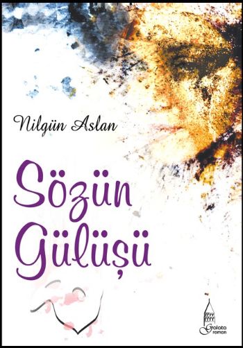 Sözün Gülüşü