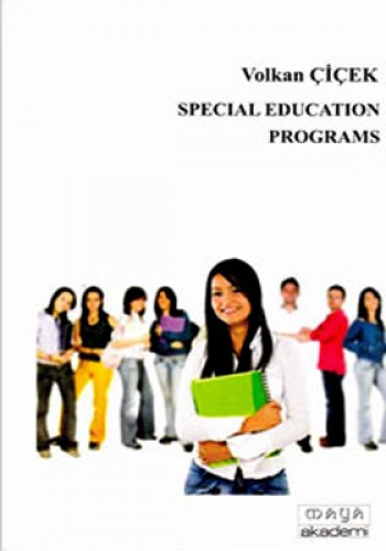 Special Education Programs