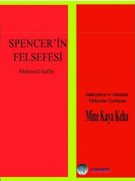 Spencer’in Felsefesi