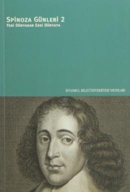 Spinoza Günleri 2