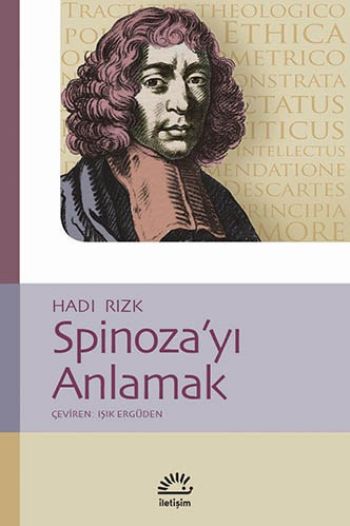 Spinoza'yı Anlamak