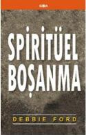 Spiritüel Boşanma