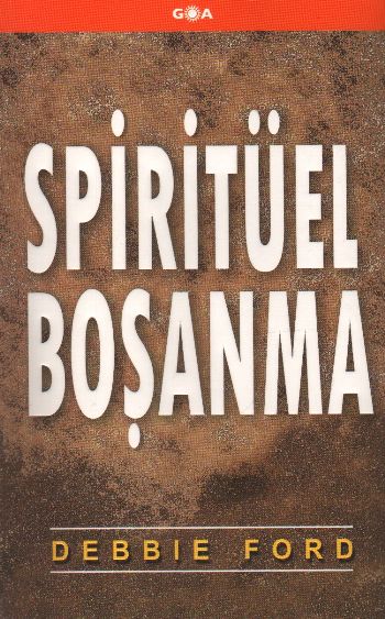 Spiritüel Boşanma