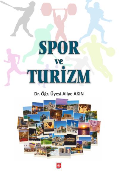 Spor ve Turizm Aliye Akın