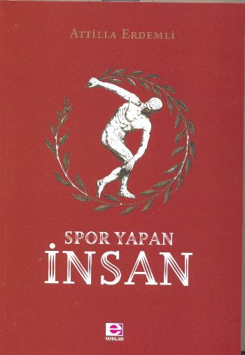 Spor Yapan İnsan