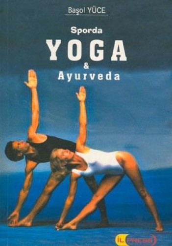 Sporda Yoga Ayurveda
