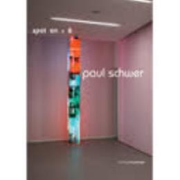 Spot on 6 Paul Schwer