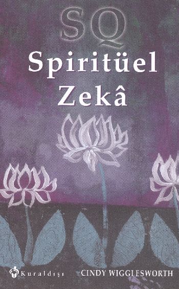 SQ Spiritüel Zeka %17 indirimli Cindy Wigglesworth