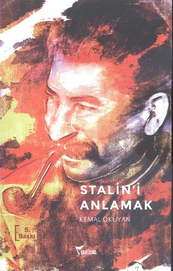 Stalini Anlamak