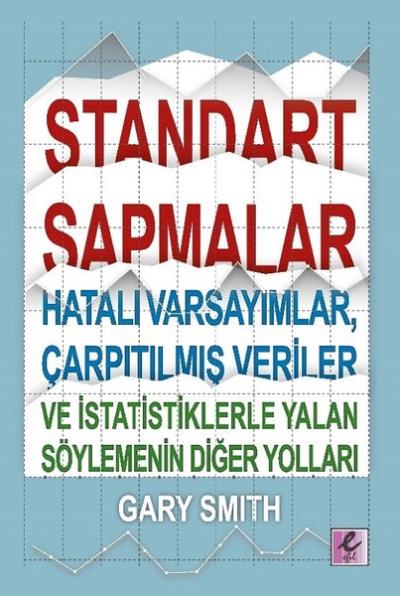 Standart Sapmalar Gary Smith