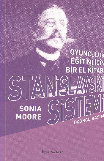 Stanislavski Sistemi