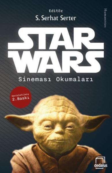Star Wars Okumaları