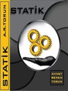 Statik