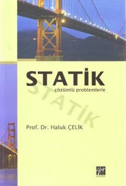 Statik