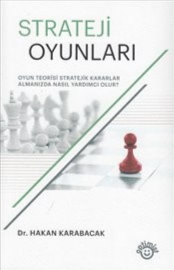 Strateji Oyunları