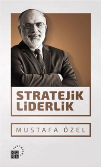 Stratejik Liderlik