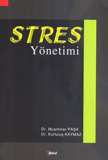 Stres Yönetimi