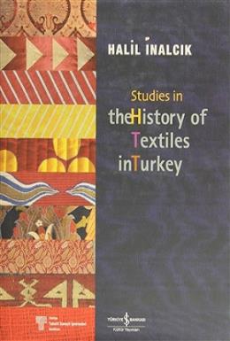 Studies in the History of Textiles