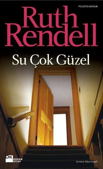 Su Çok Güzel