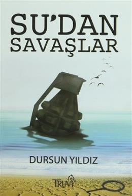 Sudan Savaşlar %17 indirimli Dursun Yıldız