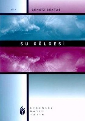 Su Gölgesi