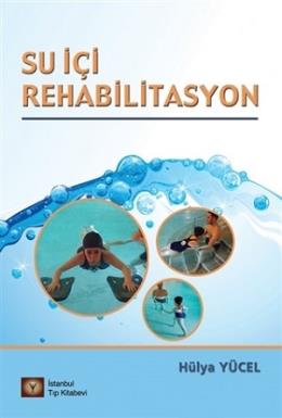 Su içi Rehabilitasyon