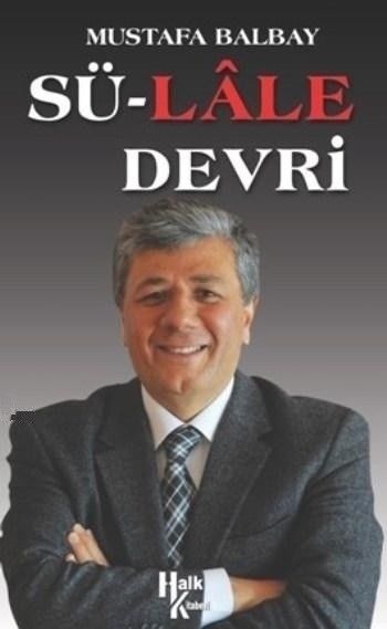 Sü-Lale Devri