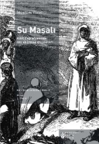 Su Masalı