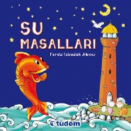 Su Masalları