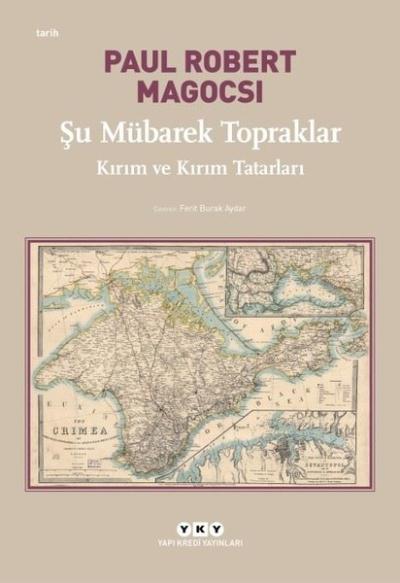Türk Deniz Gücünün 21.Yüzyıl Boyutu Kolektif