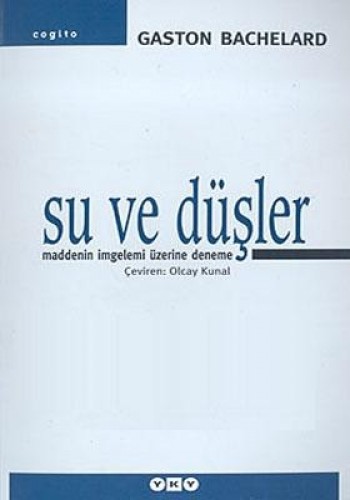 Su ve Düşler