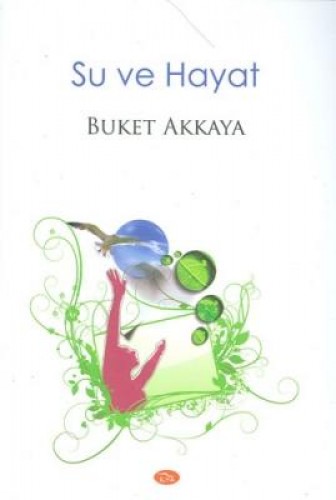 Su ve Hayat
