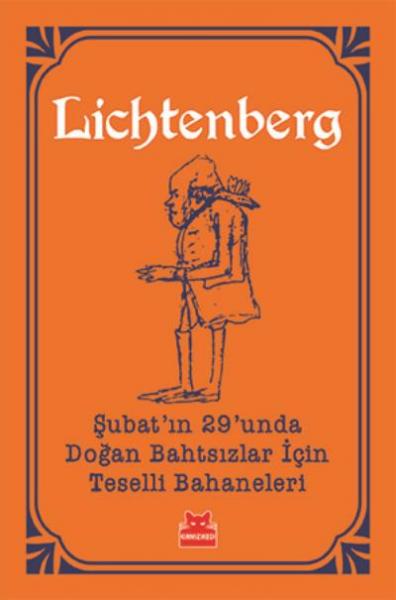 Şubatın 29 unda Doğan Bahtsızlar İçin Teselli Bahaneleri