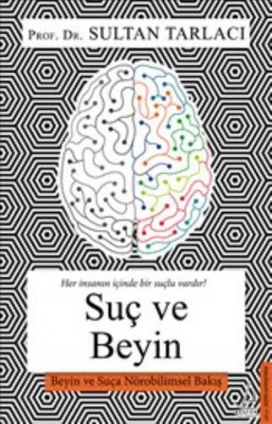 Suç ve Beyin