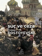 Suç ve Ceza