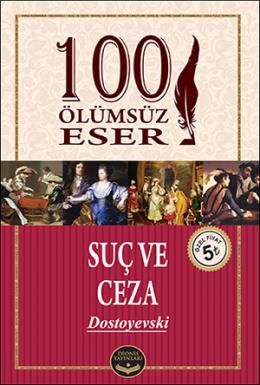 Suç ve Ceza