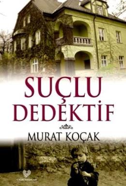 Suçlu Dedektif