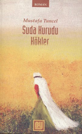 Suda Kurudu Kökler