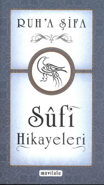 Sufi Hikayeleri